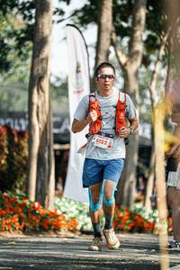 BIB: 
                            <button type="button" onclick="openModal(25896214)" class="btn btn-primary btn-sm float-right btn-popup" data-toggle="modal" data-target=".modal-high-quality">
                        <i class="fas fa-shopping-cart"></i> Add to Cart
                    </button>
                                            <button type="button" onclick="isThisMe(25896214, true)" class="btn btn-success btn-sm float-right btn-popup btn-isme hidden" data-toggle="tooltip" data-placement="bottom" title="นี่คือรูปของคุณใช่ไหม คลิกที่นี่เพื่อเอาเข้าอัลบั้ม">
                        <i class="fas fa-plus"></i> Add to album
                    </button>
                    <button type="button" onclick="isThisMe(25896214, false)" class="btn btn-warning btn-sm float-right btn-popup btn-isnotme hidden">
                        <i class="fas fa-ban"></i> Remove from album
                    </button>